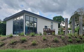 Chalet Negen